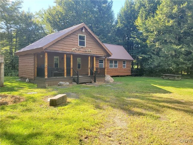 364 Towsley Road, Albion, NY 13142