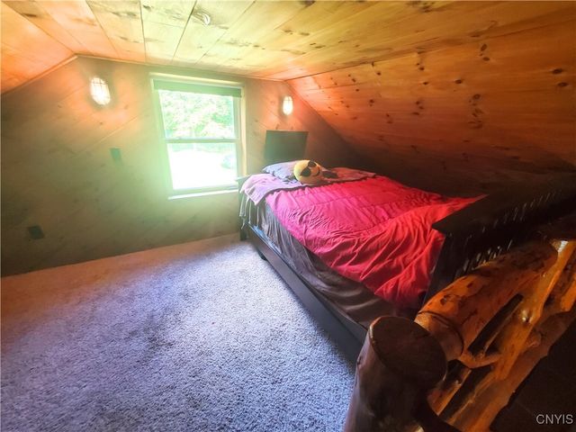 364 Towsley Road, Albion, NY 13142