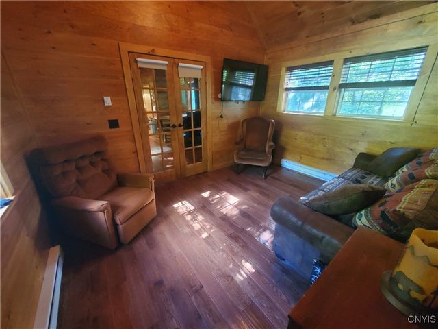 364 Towsley Road, Albion, NY 13142