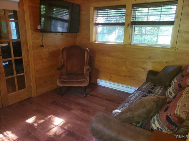 364 Towsley Road, Albion, NY 13142