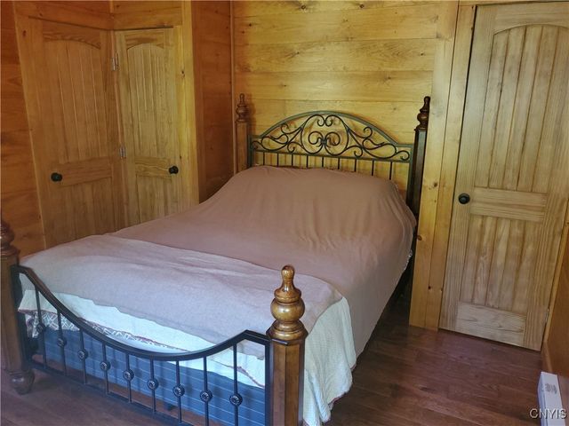 364 Towsley Road, Albion, NY 13142