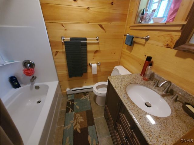 364 Towsley Road, Albion, NY 13142