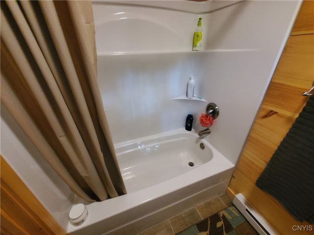 364 Towsley Road, Albion, NY 13142