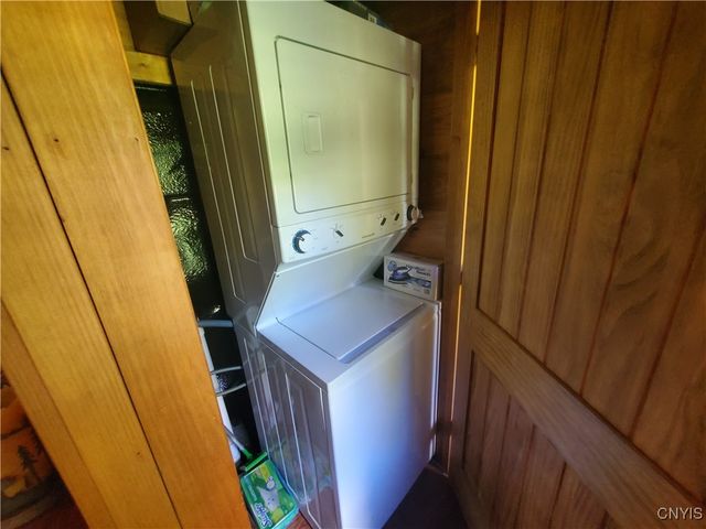 364 Towsley Road, Albion, NY 13142