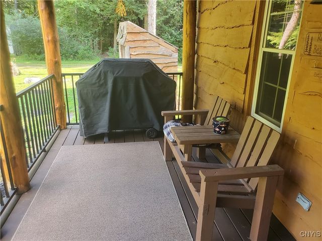 364 Towsley Road, Albion, NY 13142