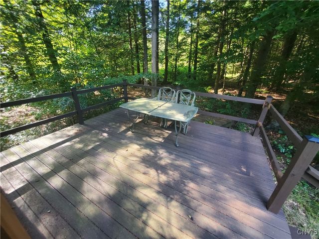 364 Towsley Road, Albion, NY 13142