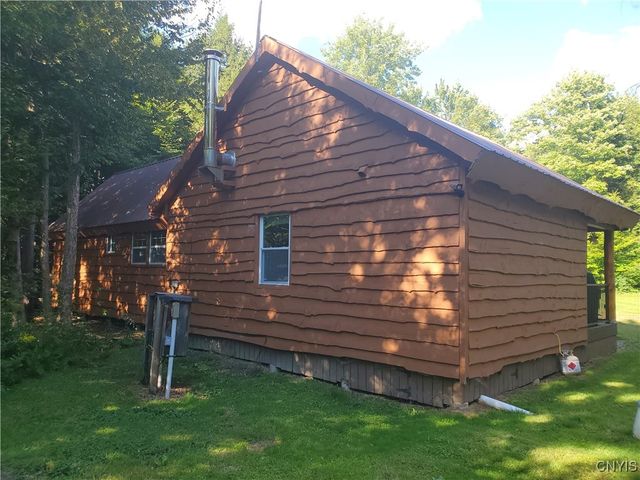 364 Towsley Road, Albion, NY 13142