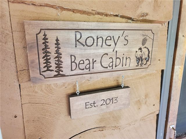 364 Towsley Road, Albion, NY 13142