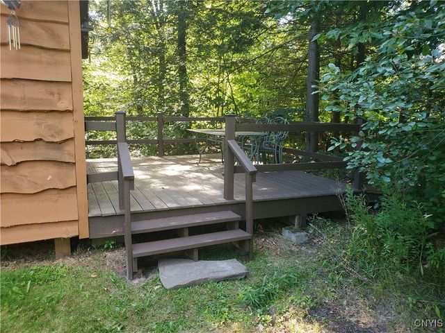 364 Towsley Road, Albion, NY 13142