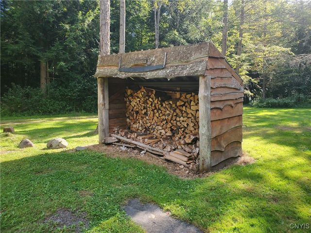 364 Towsley Road, Albion, NY 13142