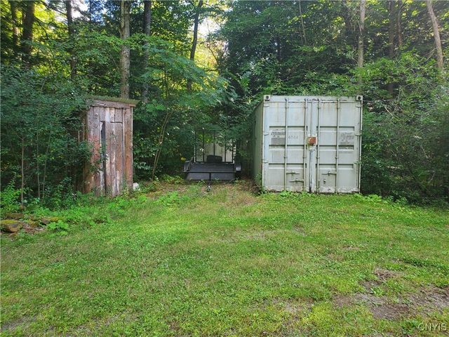 364 Towsley Road, Albion, NY 13142