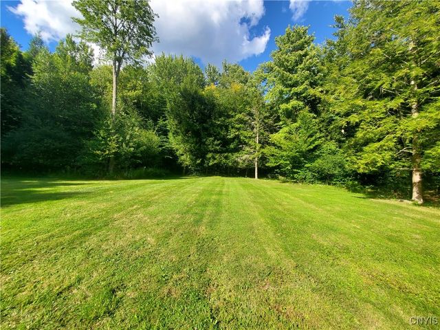 364 Towsley Road, Albion, NY 13142