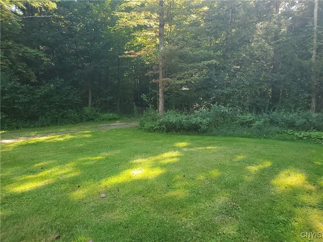 364 Towsley Road, Albion, NY 13142