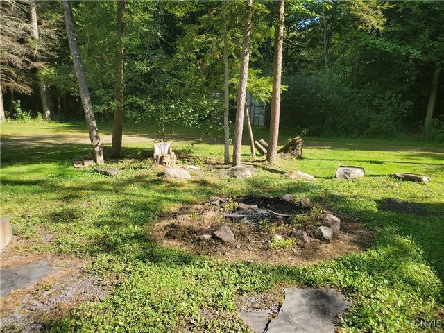 364 Towsley Road, Albion, NY 13142