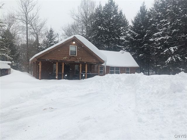 364 Towsley Road, Albion, NY 13142