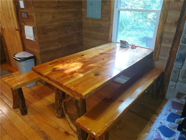 364 Towsley Road, Albion, NY 13142