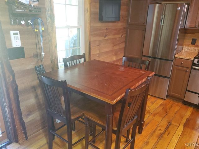 364 Towsley Road, Albion, NY 13142