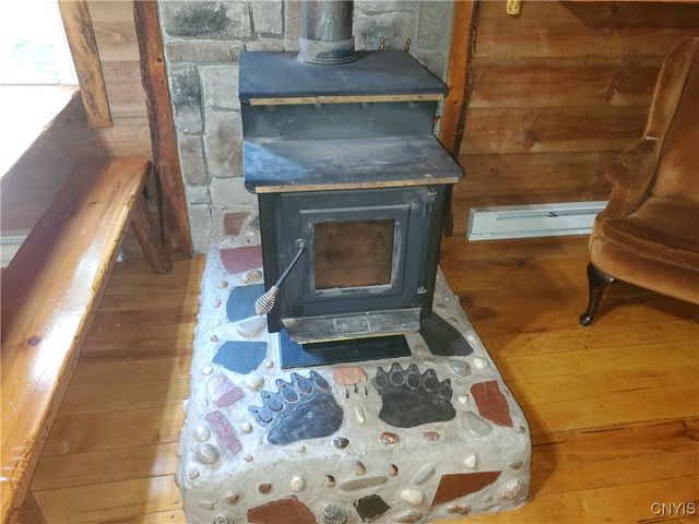 364 Towsley Road, Albion, NY 13142