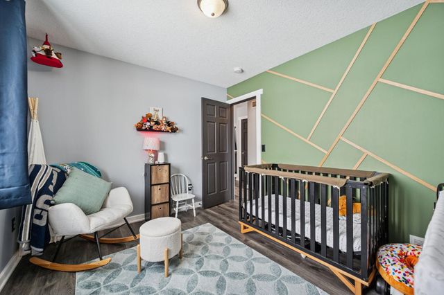 818 Cologne Lane, Waverly, MN 55390