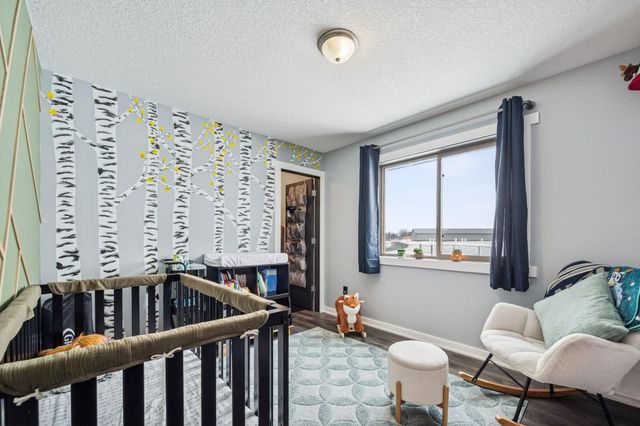 818 Cologne Lane, Waverly, MN 55390