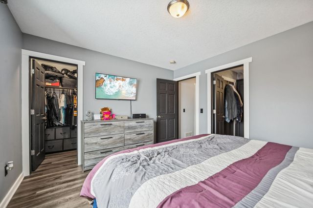 818 Cologne Lane, Waverly, MN 55390