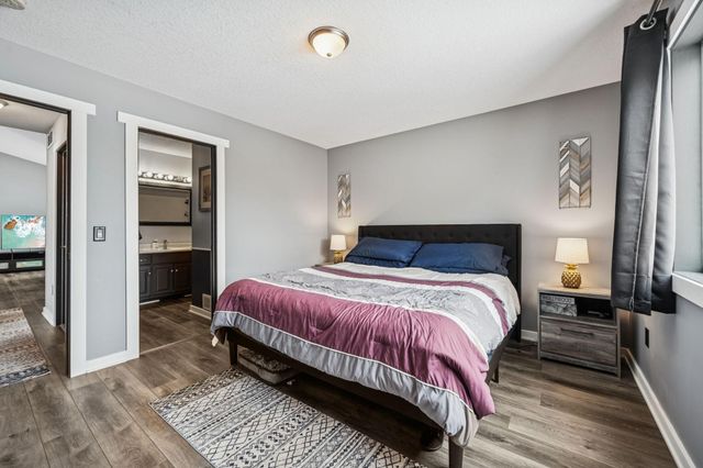 818 Cologne Lane, Waverly, MN 55390