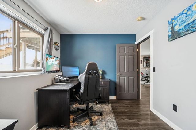 818 Cologne Lane, Waverly, MN 55390