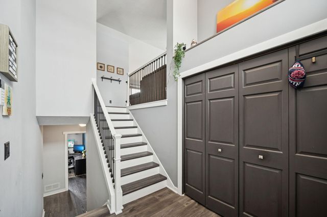 818 Cologne Lane, Waverly, MN 55390