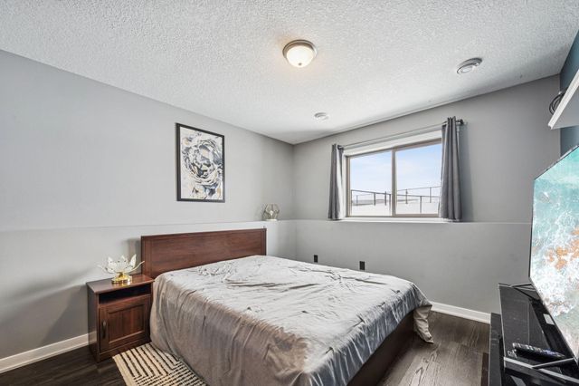 818 Cologne Lane, Waverly, MN 55390