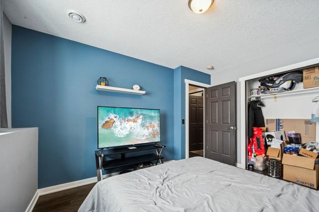 818 Cologne Lane, Waverly, MN 55390