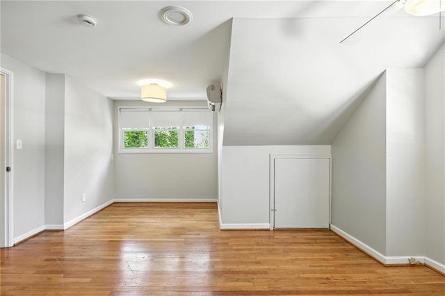 2569 Ridgewood Terrace NW, Atlanta, GA 30318