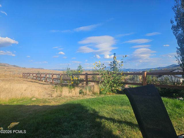 4434 E 4150 East, Eden, UT 84310