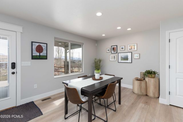 4434 E 4150 East, Eden, UT 84310