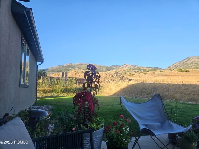 4434 E 4150 East, Eden, UT 84310