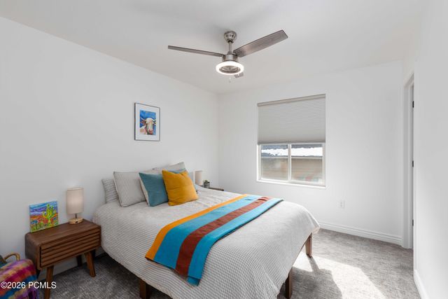 4434 E 4150 East, Eden, UT 84310