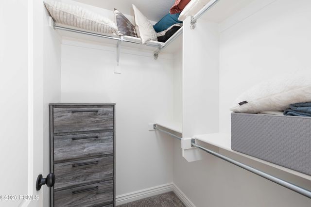 4434 E 4150 East, Eden, UT 84310