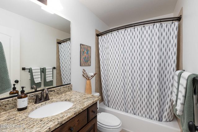 4434 E 4150 East, Eden, UT 84310