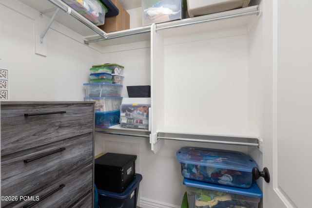 4434 E 4150 East, Eden, UT 84310