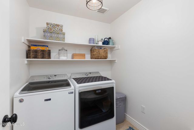 4434 E 4150 East, Eden, UT 84310