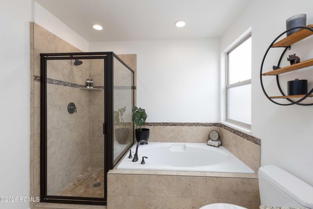 4434 E 4150 East, Eden, UT 84310