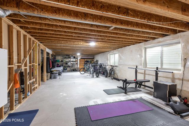 4434 E 4150 East, Eden, UT 84310