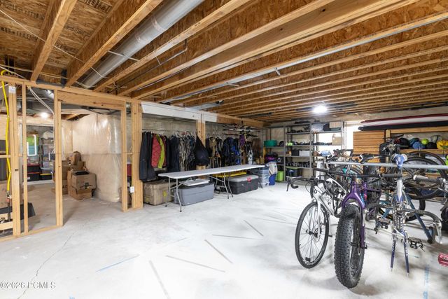 4434 E 4150 East, Eden, UT 84310