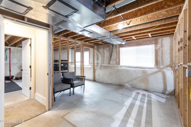 4434 E 4150 East, Eden, UT 84310