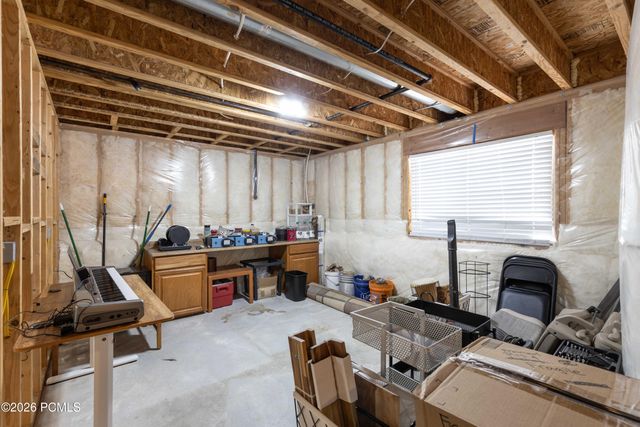 4434 E 4150 East, Eden, UT 84310