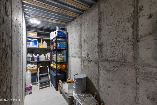 4434 E 4150 East, Eden, UT 84310