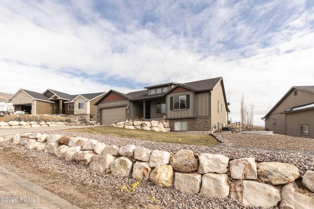 4434 E 4150 East, Eden, UT 84310