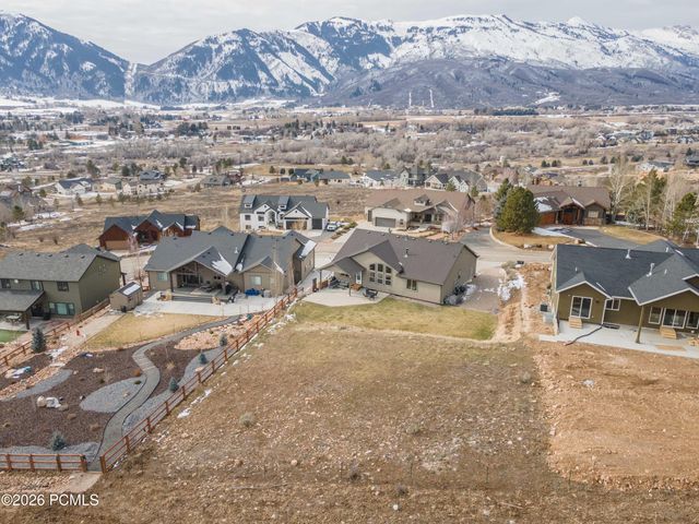 4434 E 4150 East, Eden, UT 84310