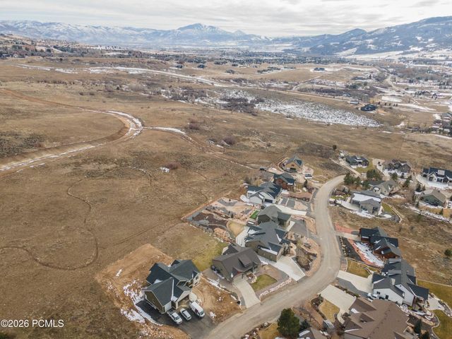 4434 E 4150 East, Eden, UT 84310