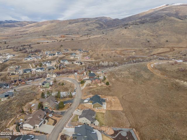 4434 E 4150 East, Eden, UT 84310