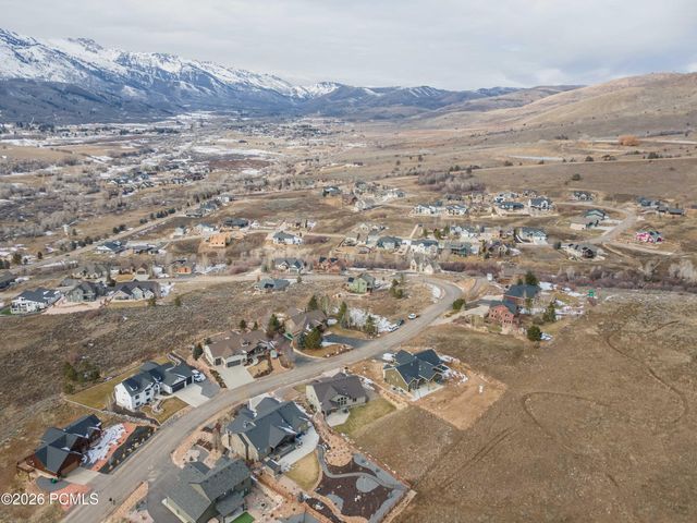 4434 E 4150 East, Eden, UT 84310